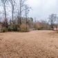 302 Kingston Dr, Florence, AL 35633 ID:7490416