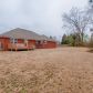 302 Kingston Dr, Florence, AL 35633 ID:7490417