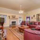 302 Kingston Dr, Florence, AL 35633 ID:7490418