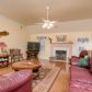 302 Kingston Dr, Florence, AL 35633 ID:7490419