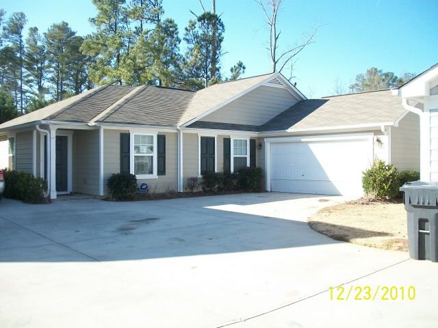 7595 Waverly Loop, Fairburn, GA 30213