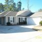 7595 Waverly Loop, Fairburn, GA 30213 ID:7671745