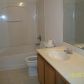 7595 Waverly Loop, Fairburn, GA 30213 ID:7671751