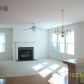 7595 Waverly Loop, Fairburn, GA 30213 ID:7671753