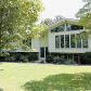 1616 Golf Course Rd, Newport, TN 37821 ID:7601817