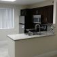 10101 W SUNRISE BL # 106, Fort Lauderdale, FL 33322 ID:7618319