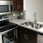 10101 W SUNRISE BL # 106, Fort Lauderdale, FL 33322 ID:7618320