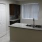 10101 W SUNRISE BL # 106, Fort Lauderdale, FL 33322 ID:7618321