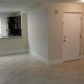 10101 W SUNRISE BL # 106, Fort Lauderdale, FL 33322 ID:7618326