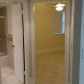 10101 W SUNRISE BL # 106, Fort Lauderdale, FL 33322 ID:7618327