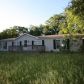 1318 E Division St, Demotte, IN 46310 ID:551883