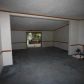 1318 E Division St, Demotte, IN 46310 ID:551884