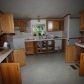 1318 E Division St, Demotte, IN 46310 ID:551886