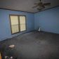 1318 E Division St, Demotte, IN 46310 ID:551887