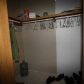 1318 E Division St, Demotte, IN 46310 ID:551888