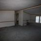 1318 E Division St, Demotte, IN 46310 ID:551890