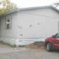 7800 Maple Hill RD, Hamel, MN 55340 ID:1098369