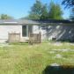 12733 Yellowbanks Trl Lot 42na, Dale, IN 47523 ID:940985