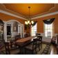 325 Sweet Gum Circle, Alpharetta, GA 30004 ID:3114224