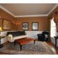 325 Sweet Gum Circle, Alpharetta, GA 30004 ID:3114225