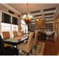 325 Sweet Gum Circle, Alpharetta, GA 30004 ID:3114227