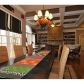 325 Sweet Gum Circle, Alpharetta, GA 30004 ID:3114228