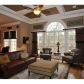 325 Sweet Gum Circle, Alpharetta, GA 30004 ID:3114229