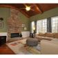 325 Sweet Gum Circle, Alpharetta, GA 30004 ID:3114230