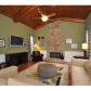 325 Sweet Gum Circle, Alpharetta, GA 30004 ID:3114231