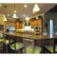 325 Sweet Gum Circle, Alpharetta, GA 30004 ID:3114232