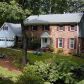 3818 Northlake Creek Drive, Tucker, GA 30084 ID:3513603