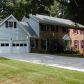 3818 Northlake Creek Drive, Tucker, GA 30084 ID:3513604