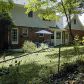 3818 Northlake Creek Drive, Tucker, GA 30084 ID:3513605