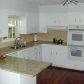 3818 Northlake Creek Drive, Tucker, GA 30084 ID:3513609