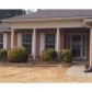 2027 Lown Farm Trail, Lithonia, GA 30058 ID:6090884