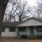 131 Willowwood Dr, Mabank, TX 75156 ID:7598190