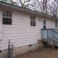 131 Willowwood Dr, Mabank, TX 75156 ID:7598191