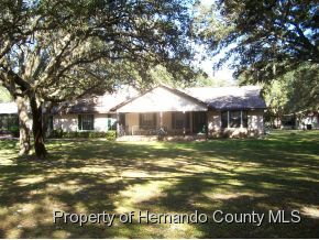 4588 CR696, Webster, FL 33597