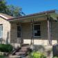 163 Orchard Dr, Ridgedale, MO 65739 ID:513880