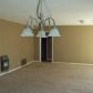 163 Orchard Dr, Ridgedale, MO 65739 ID:513884