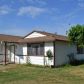 41167 Frances Dr, Orosi, CA 93647 ID:1140812