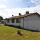 41167 Frances Dr, Orosi, CA 93647 ID:1140817