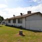 41167 Frances Dr, Orosi, CA 93647 ID:1140818