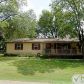 2412 Mcfarland, Caddo Mills, TX 75135 ID:5596913