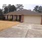 2027 Lown Farm Trail, Lithonia, GA 30058 ID:6090885