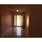 2027 Lown Farm Trail, Lithonia, GA 30058 ID:6090886