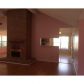 2027 Lown Farm Trail, Lithonia, GA 30058 ID:6090887