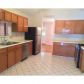 2027 Lown Farm Trail, Lithonia, GA 30058 ID:6090888