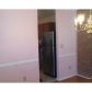 2027 Lown Farm Trail, Lithonia, GA 30058 ID:6090889