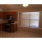 2027 Lown Farm Trail, Lithonia, GA 30058 ID:6090891